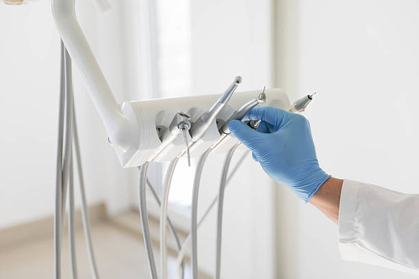 24/7 Emergency Dental Implants experts in Kingsport, TN