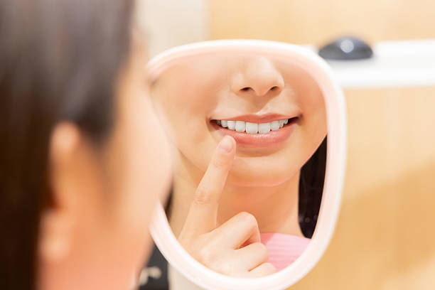 Affordable Dental Implants solutions in Kingsport, TN