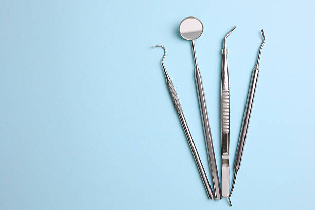 Top rated local Dental specialists in Kingsport, TN